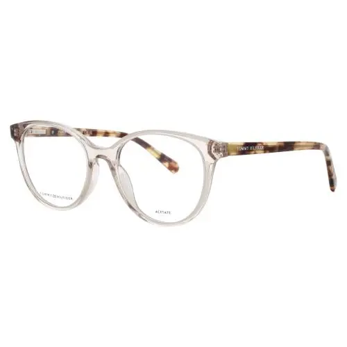 TH-1888-XNZ-52 Eyeglasses 52mm by Tommy Hilfiger