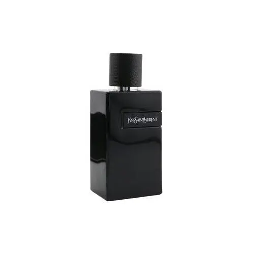 Yves Saint Laurent Y Le Parfum Eau De Parfum Spray