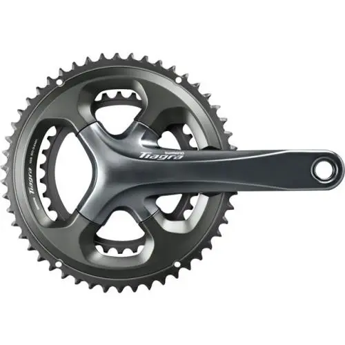 Shimano  - K2747 - K2747 - GRAY 1