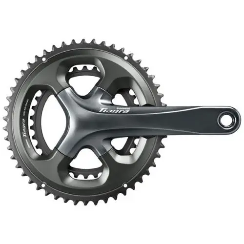 Shimano  - K2747 - K2747 - GRAY 2