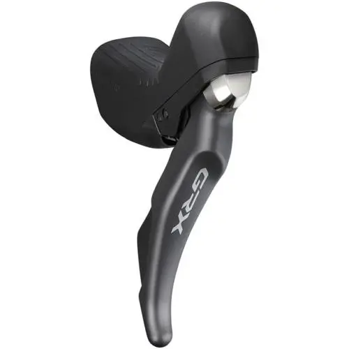 Shimano  - H1067 - H1067 - Black 0