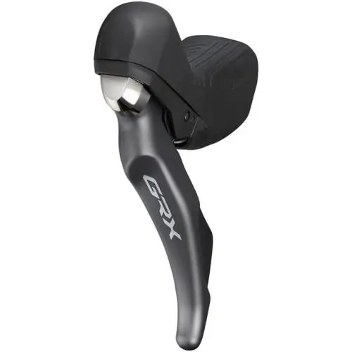 Shimano  - H1067 - H1067 - Black 1