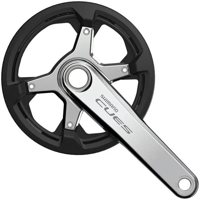 Shimano  - D1557 - D1557 - Black 2