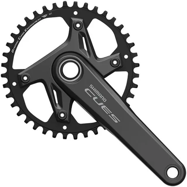 Shimano  - D1557 - D1557 - SILVER 0
