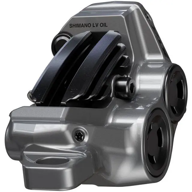 Shimano  - D1582 - D1582 - GRAY 2