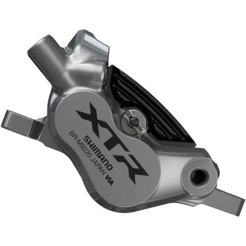 Shimano  - D1582 - D1582 - GRAY 3