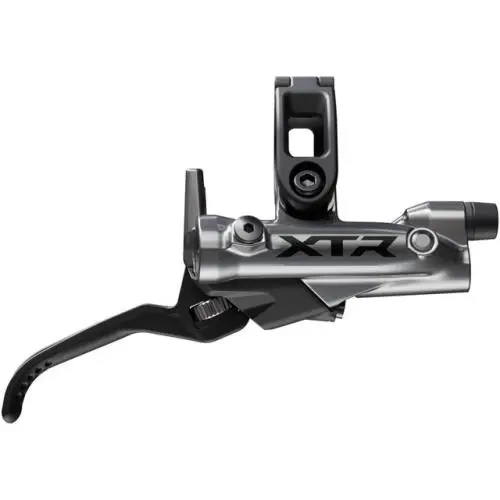 Shimano  - D1582 - D1582 - GRAY 5