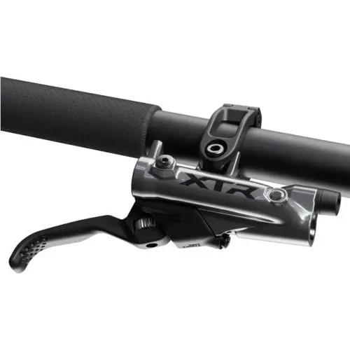 Shimano  - D1582 - D1582 - GRAY 14
