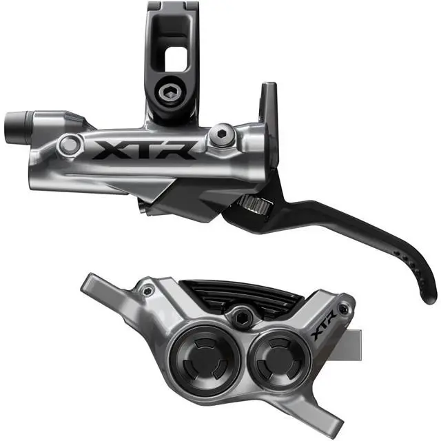 Shimano  - D1582 - D1582 - GRAY 7