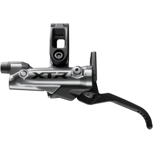 Shimano  - D1582 - D1582 - GRAY 8