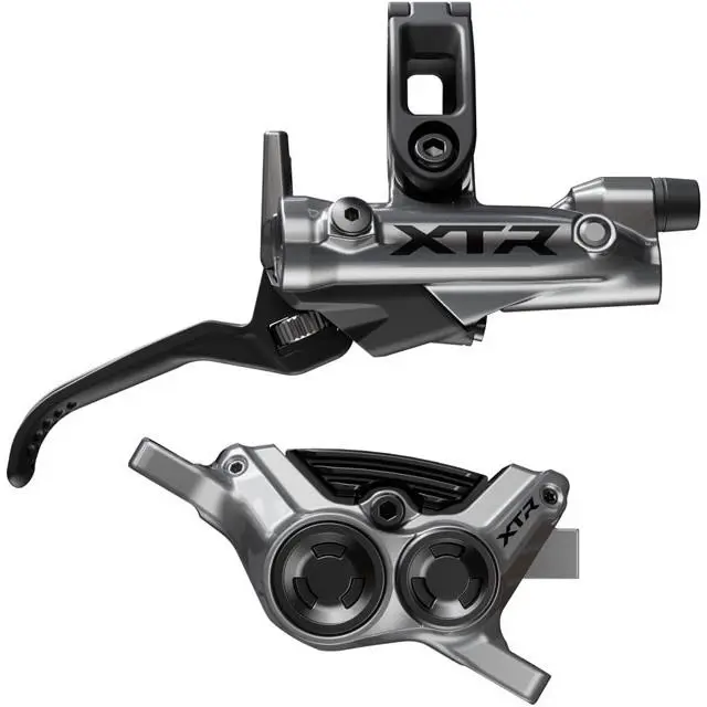 Shimano  - D1582 - D1582 - GRAY 12