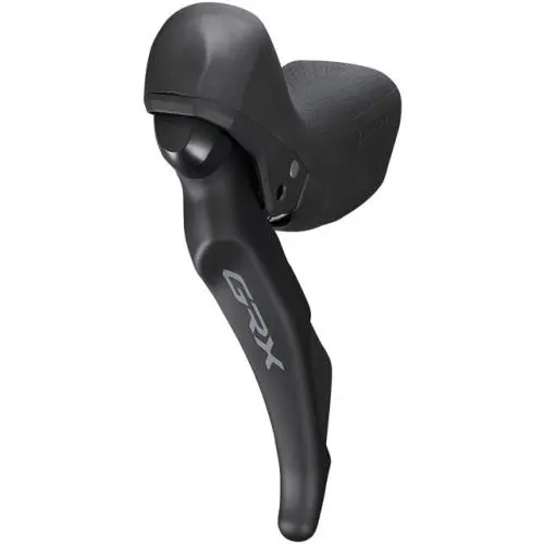 Shimano  - H1061 - H1061 - Black 0