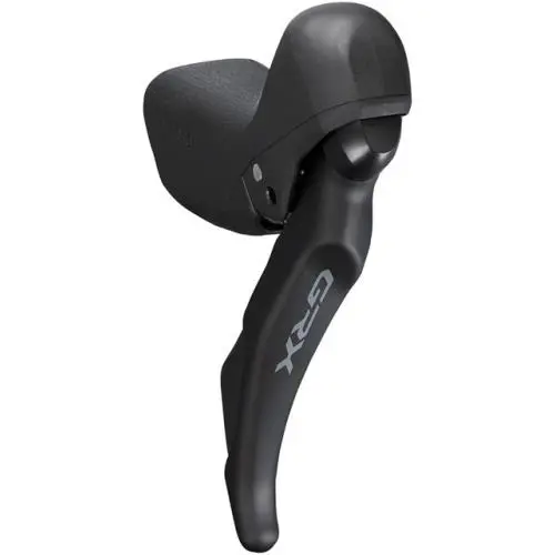 Shimano  - H1061 - H1061 - Black 3