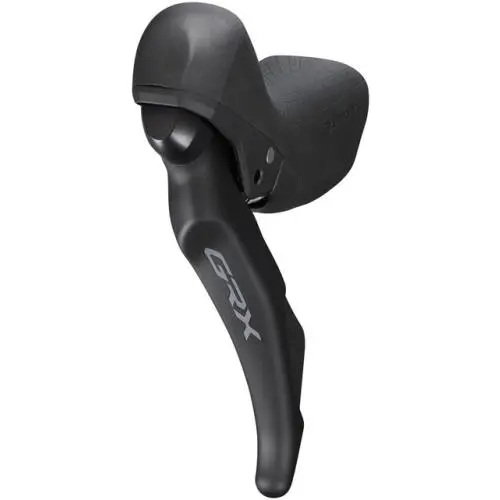 Shimano  - H1061 - H1061 - Black 4