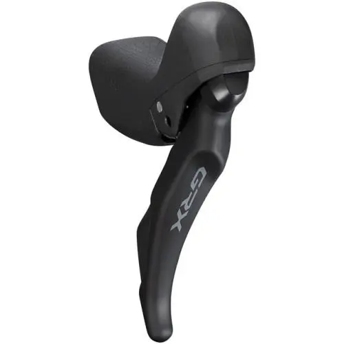 Shimano  - H1061 - H1061 - Black 5