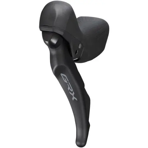 Shimano  - H1061 - H1061 - Black 7