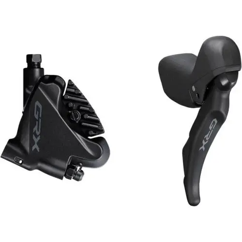 Shimano  - H1061 - H1061 - Black 9