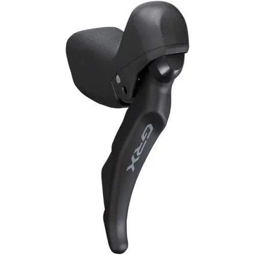 Shimano  - H1061 - H1061 - Black 10