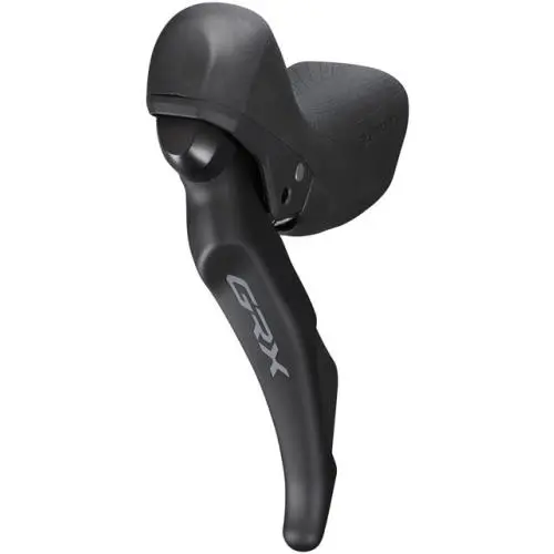 Shimano  - H1061 - H1061 - Black 11