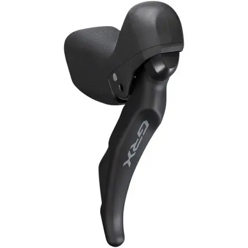 Shimano  - H1061 - H1061 - Black 12