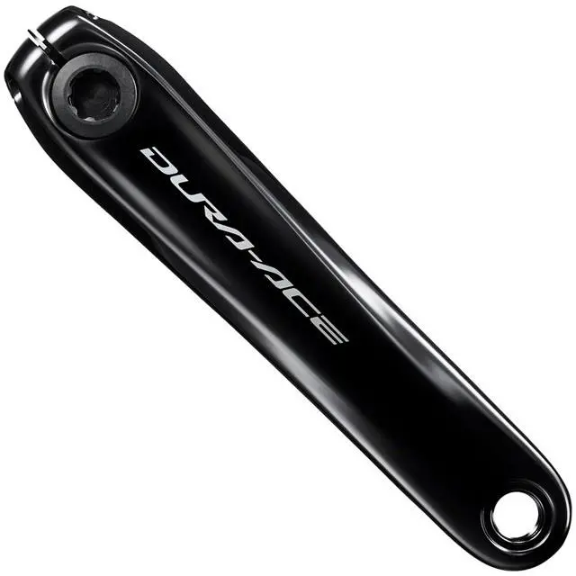 Shimano  - H3599 - H3599 - Black 1