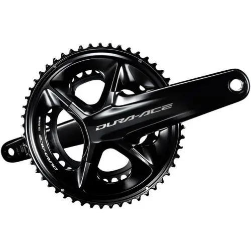 Shimano  - H3599 - H3599 - Black 4
