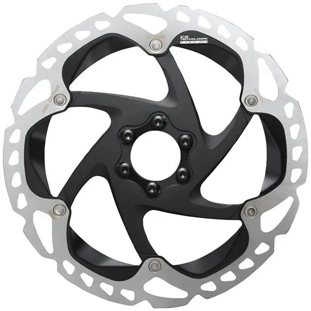 Shimano  - K0533 - K0533 0