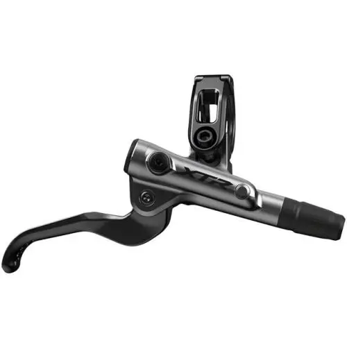 Shimano  - K0177 - K0177 - Gray/Black 0