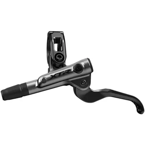 Shimano  - K0177 - K0177 - Gray/Black 1