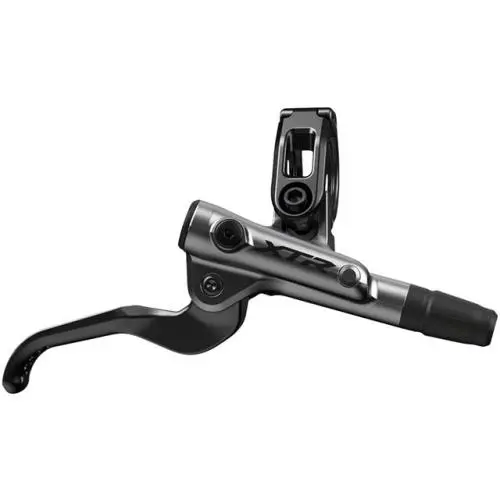 Shimano  - K0177 - K0177 - Gray/Black 2