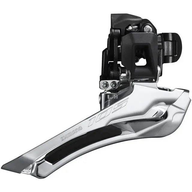 Shimano  - G0053 - G0053 0