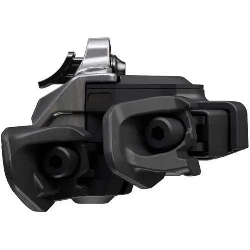 Shimano  - D1573 - D1573 - Black/Silver 2
