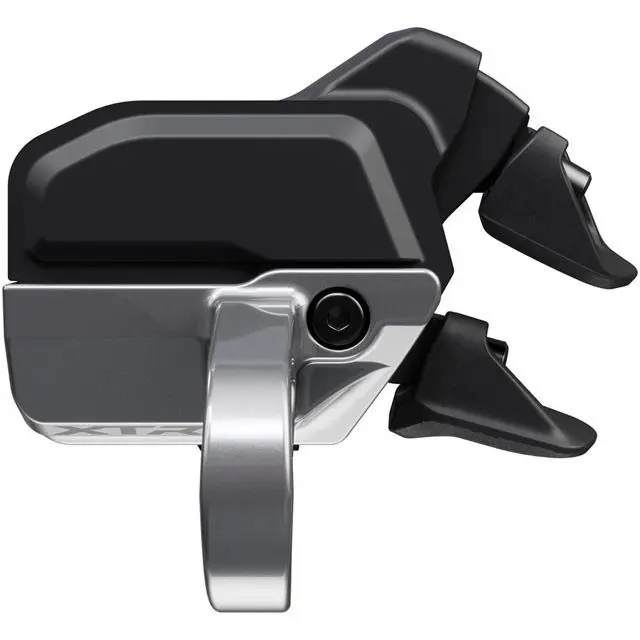 Shimano  - D1573 - D1573 - Black/Silver 4
