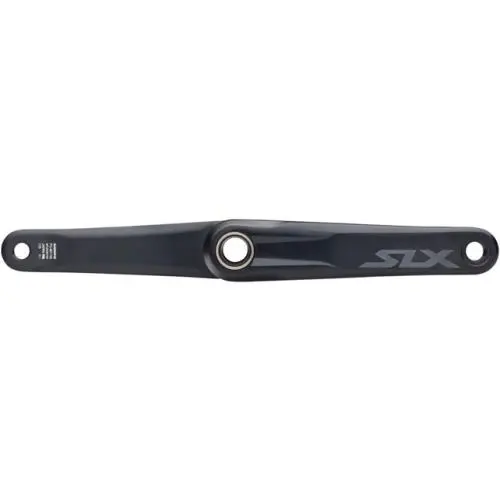 Shimano  - H2201 - H2201 - Black 0