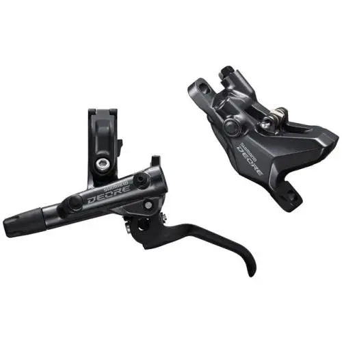 Shimano  - H2360 - H2360 - GRAY 0