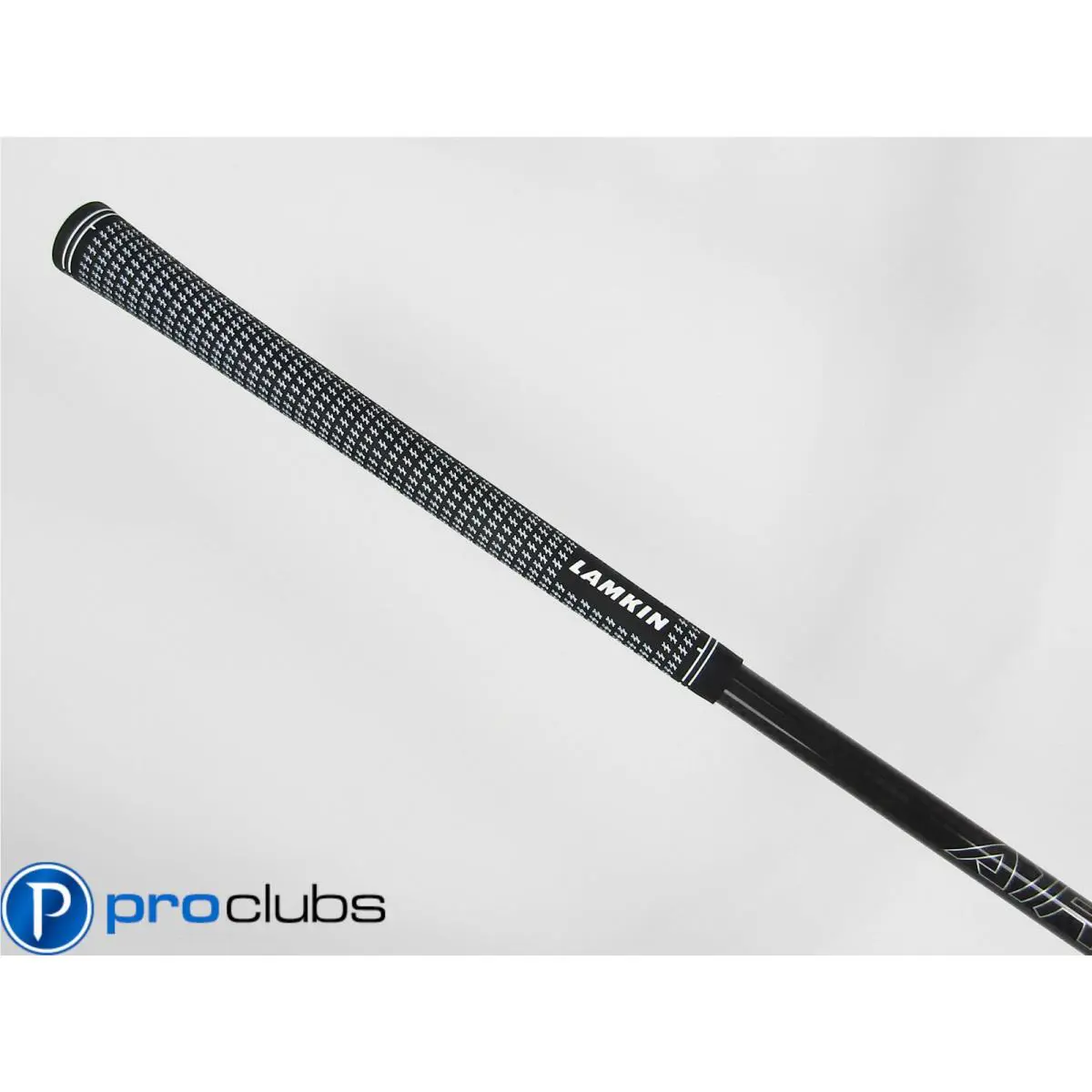Cobra  - Air-X - 465501 2