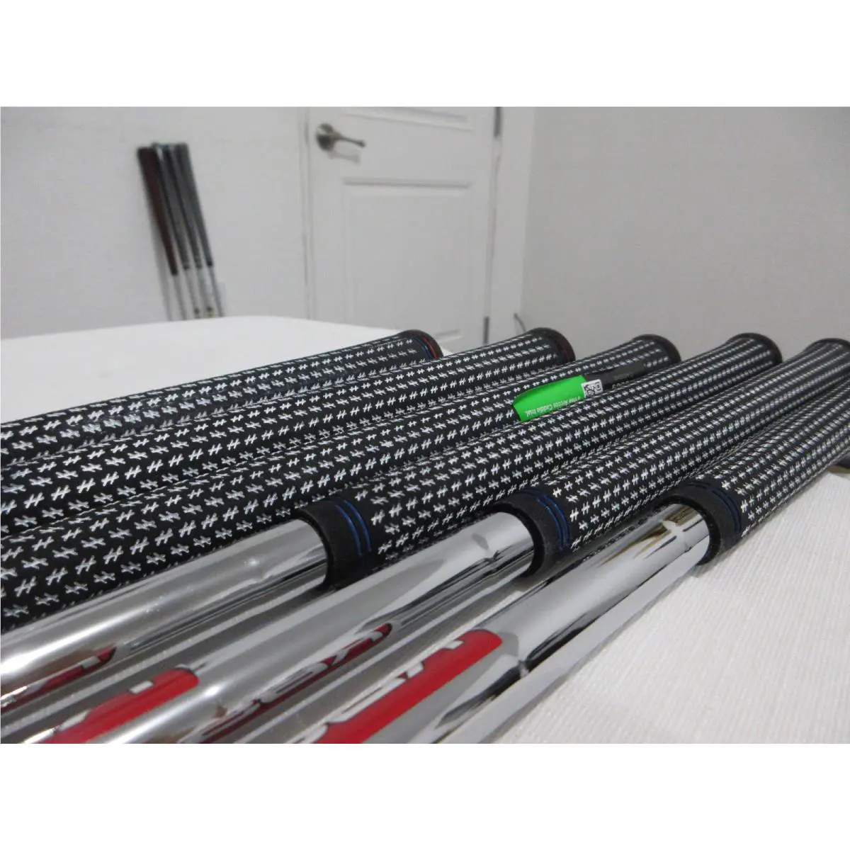 Cobra  - KBS Tour Lite - KBS Tour Lite 0