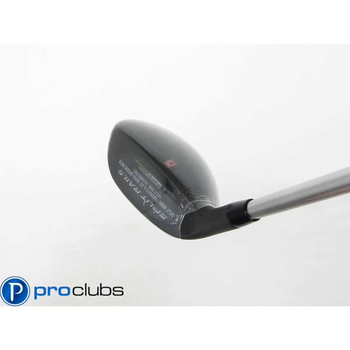 Cobra  - King Speedzone - King Speedzone - 457355 0
