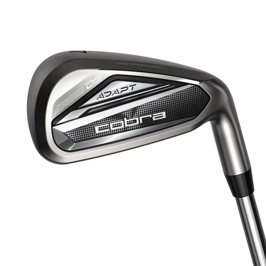 Cobra  - DS-Adapt - C9401RGR5G (UPC: 887996204540) 1