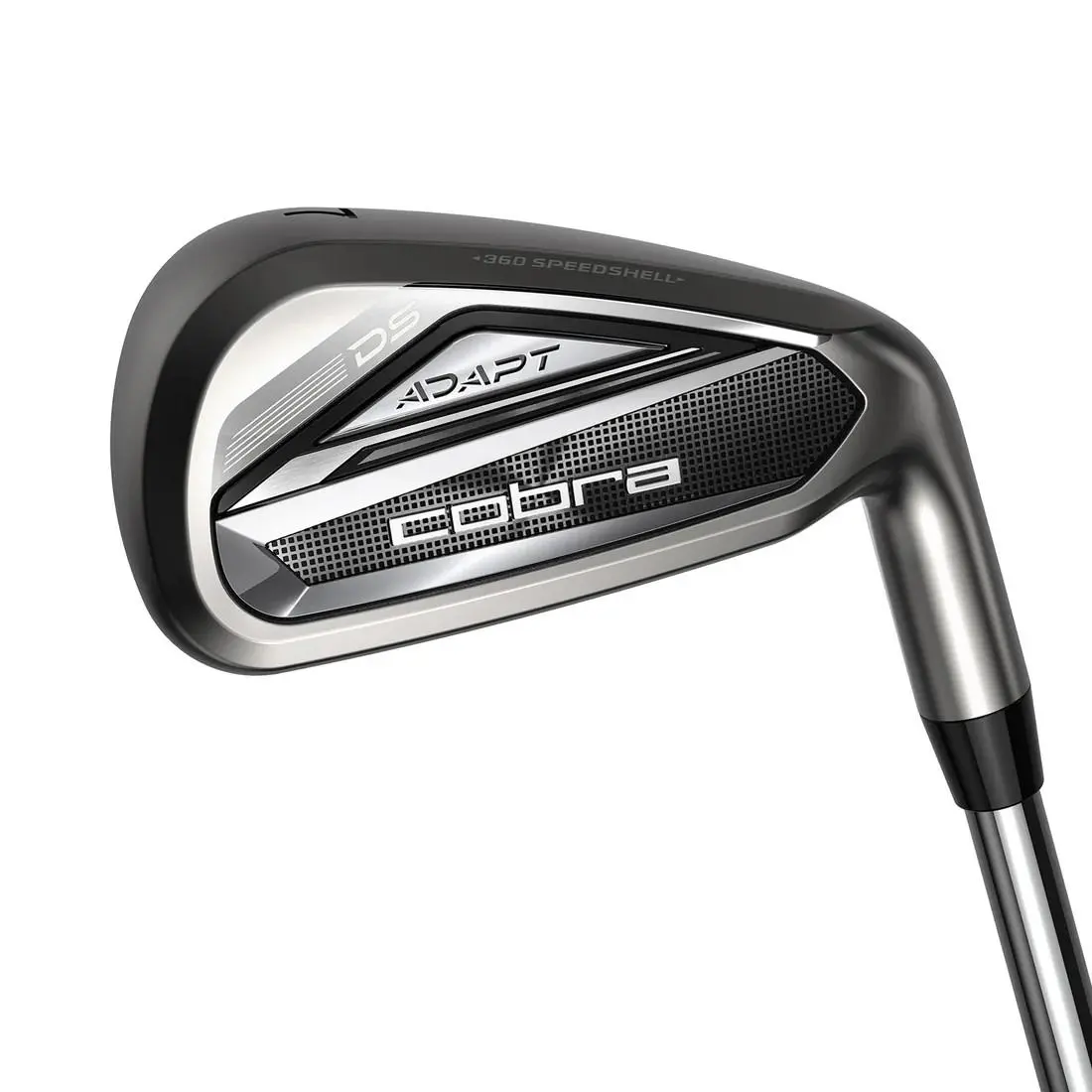 Cobra  - DS-Adapt - C9401RGR5G (UPC: 887996204540) 1