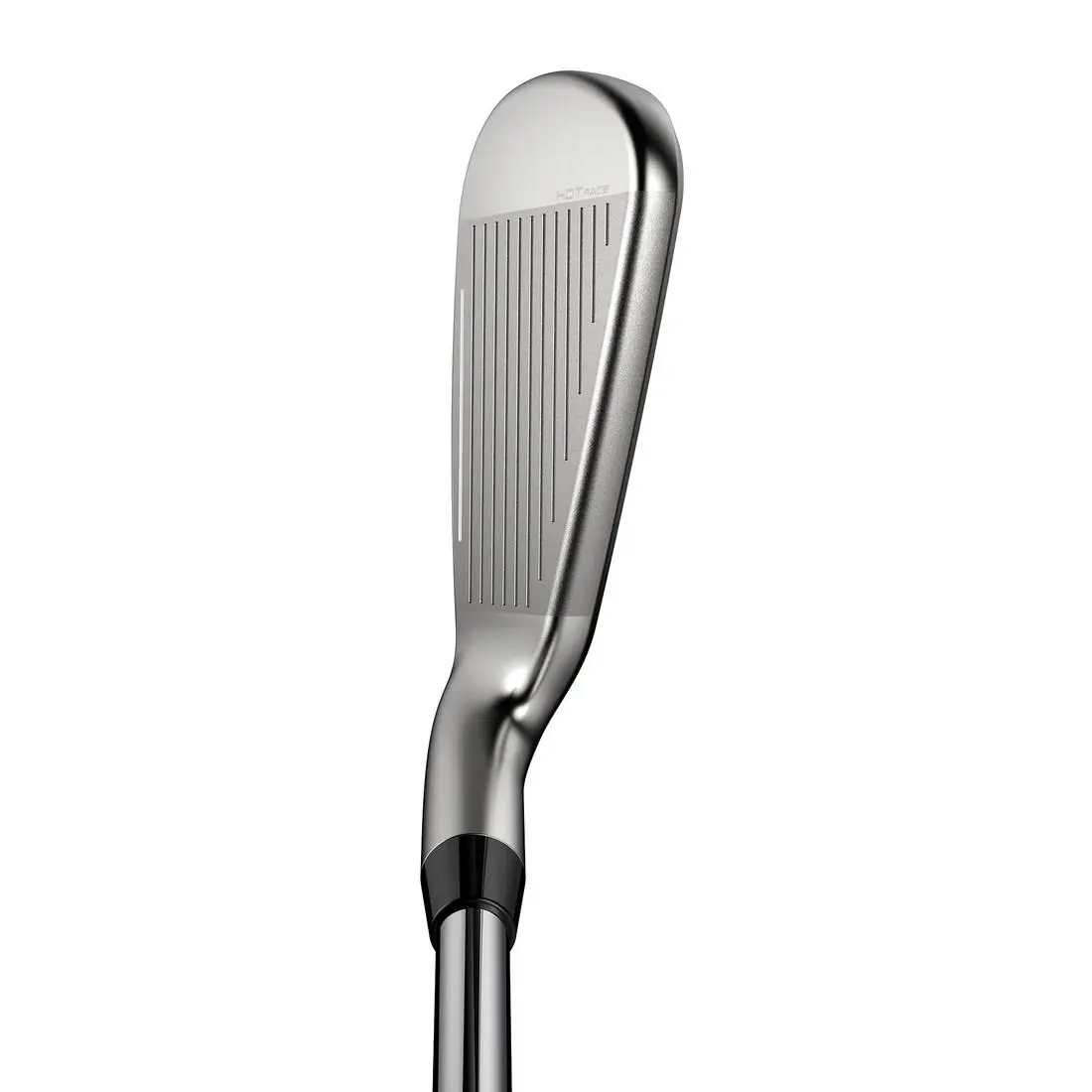 Cobra  - DS-Adapt - C9401RGR5G (UPC: 887996204540) 2