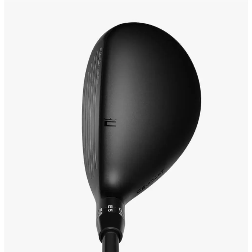 Cobra  - DS-ADAPT Combo (2025) - Combo - C9401RGR5G (UPC: 887996204540) 2