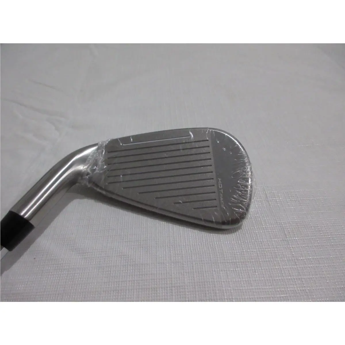 Cobra  - KBS Tour Lite - KBS Tour Lite 0