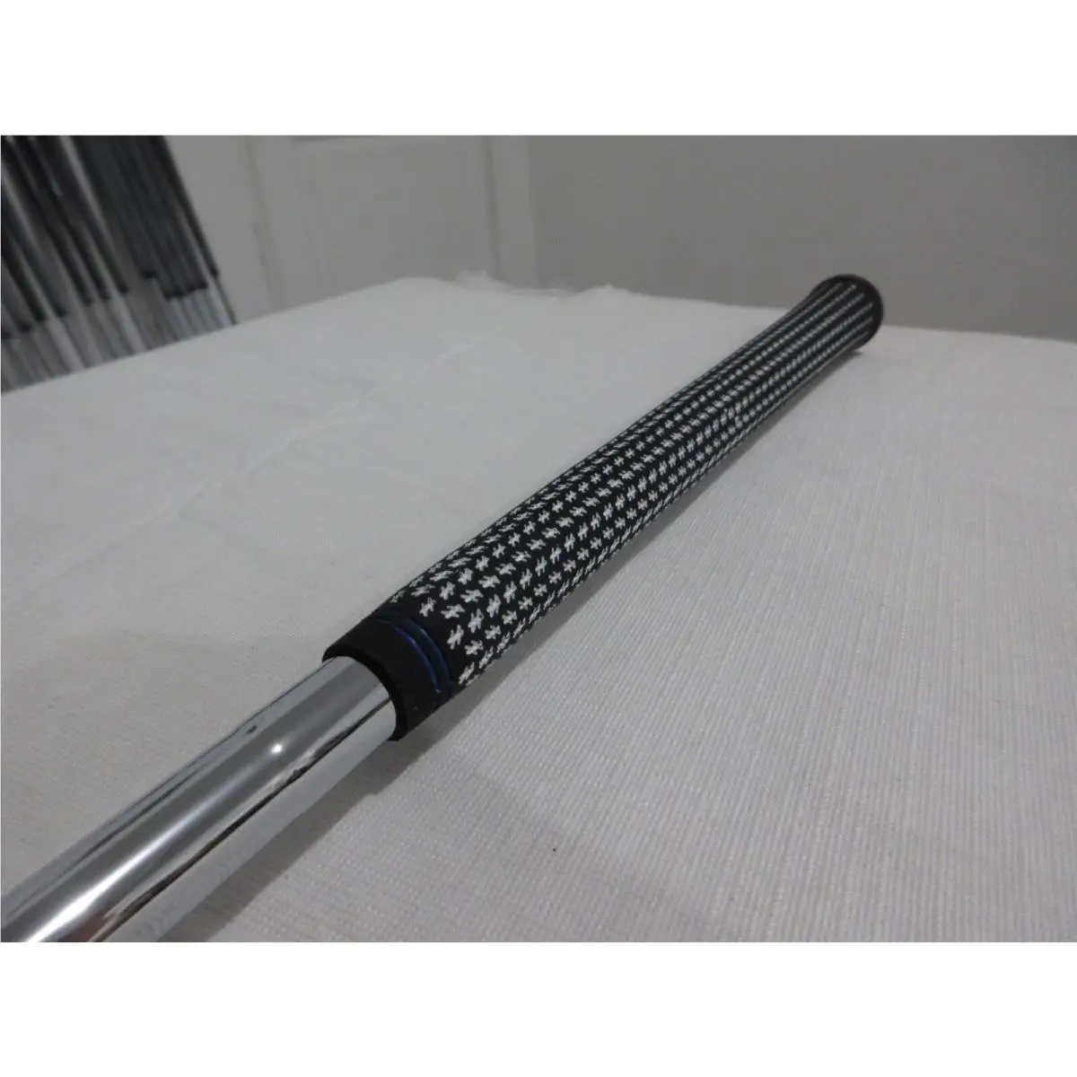 Cobra  - KBS Tour Lite - KBS Tour Lite 2