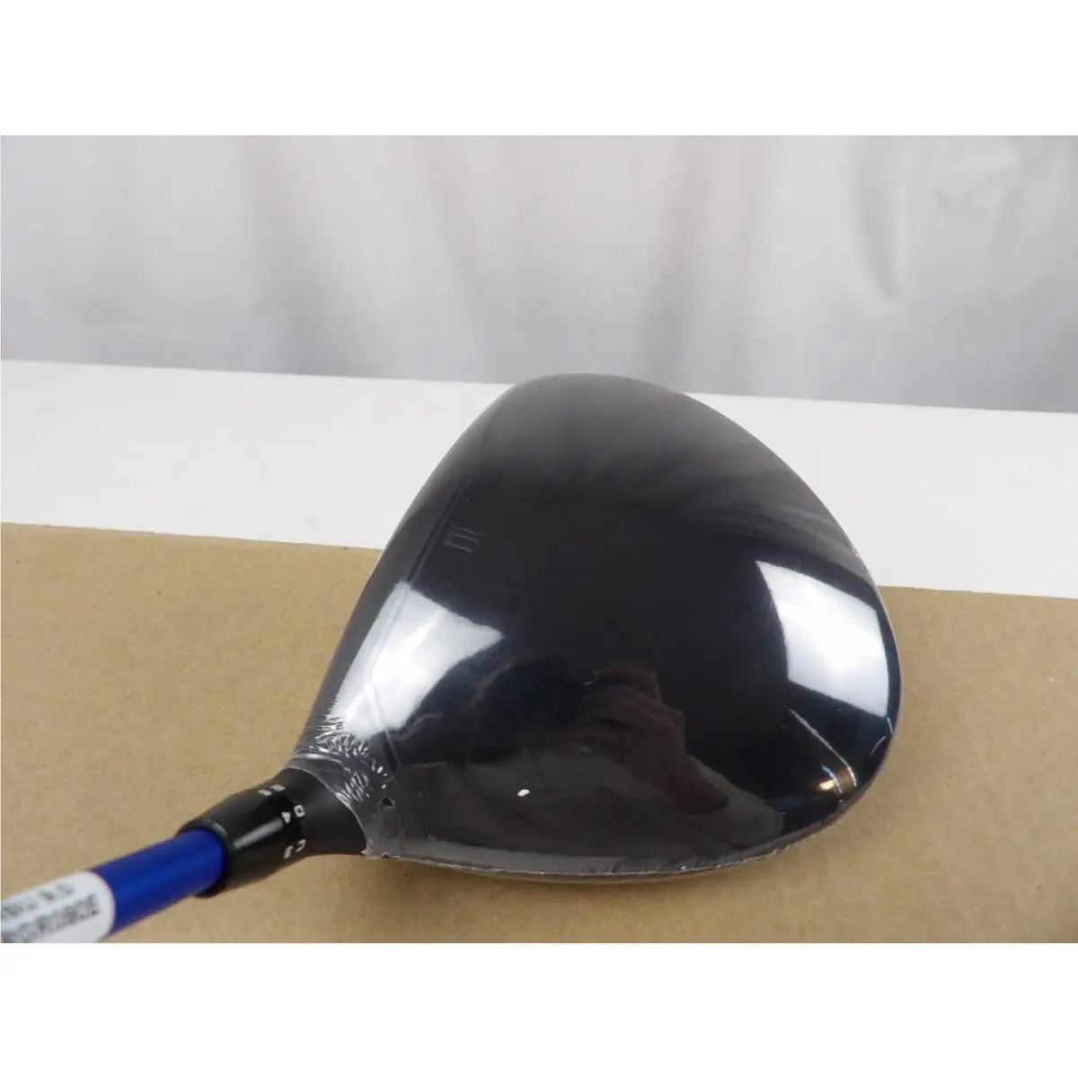 Cobra  - OPTM Max-K - OPTM - Blue 6