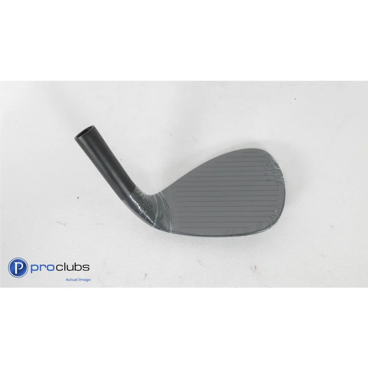 Cobra  - 359063 - 359063 - Black 0