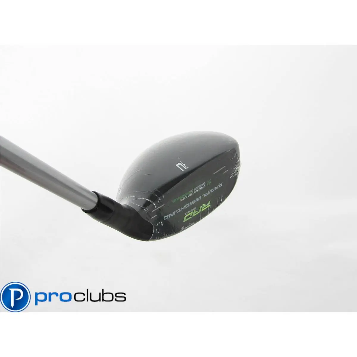 Cobra  - King Radspeed - King Radspeed - 457363 0