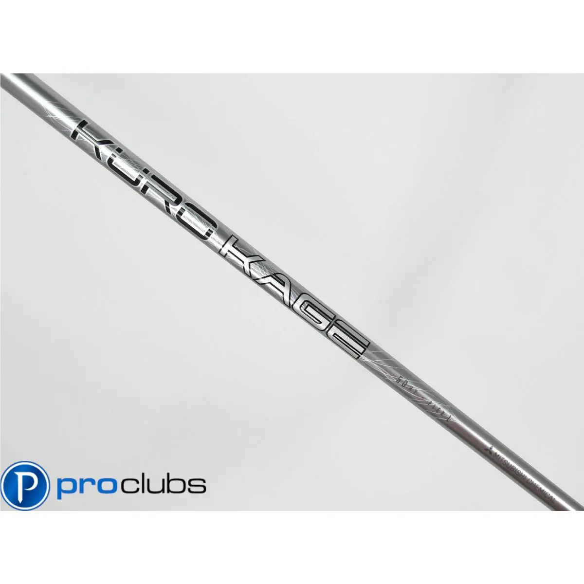 Cobra  - King Radspeed - King Radspeed - 457363 1
