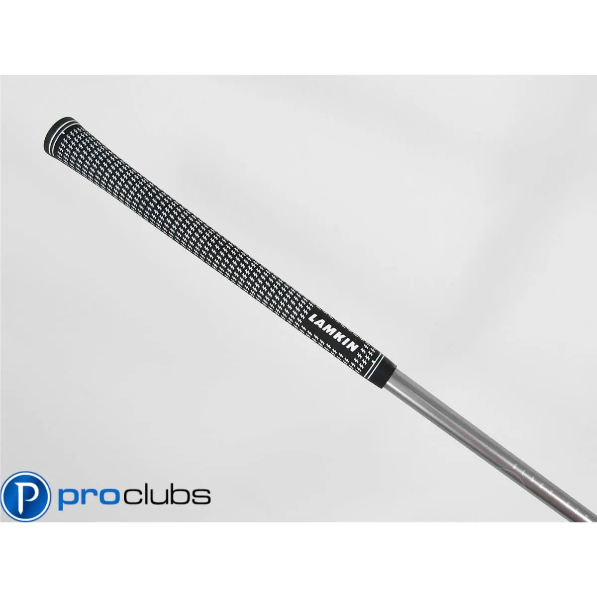 Cobra  - King Radspeed - King Radspeed - 457363 2