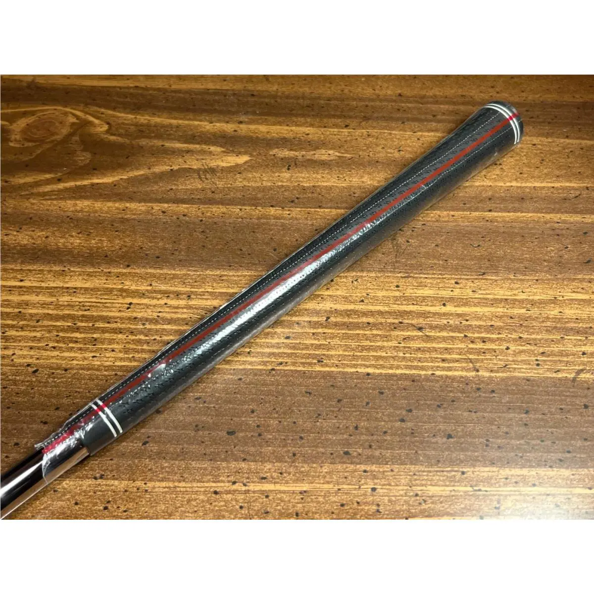 Cobra  - Cobra F Max - Max 12